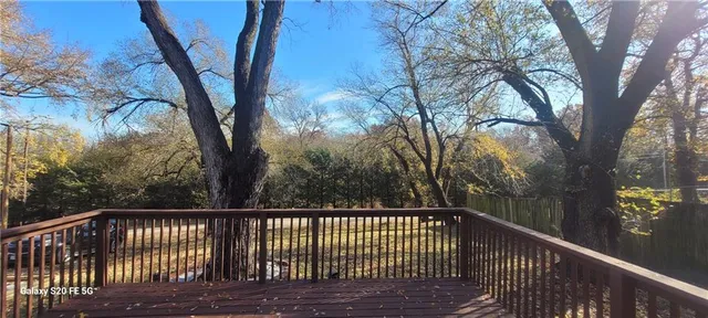 $204,900 | 9008 Indiana Avenue, Kansas City, MO 64132