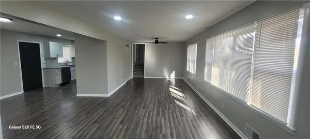 $204,900 | 9008 Indiana Avenue, Kansas City, MO 64132