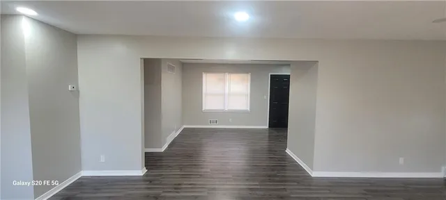 $204,900 | 9008 Indiana Avenue, Kansas City, MO 64132