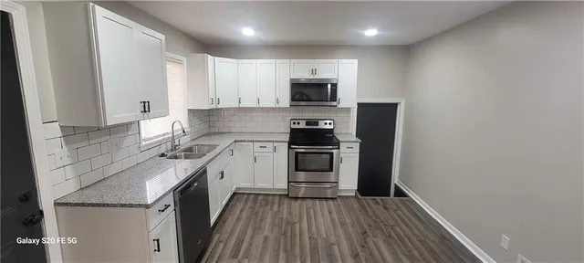 $204,900 | 9008 Indiana Avenue, Kansas City, MO 64132