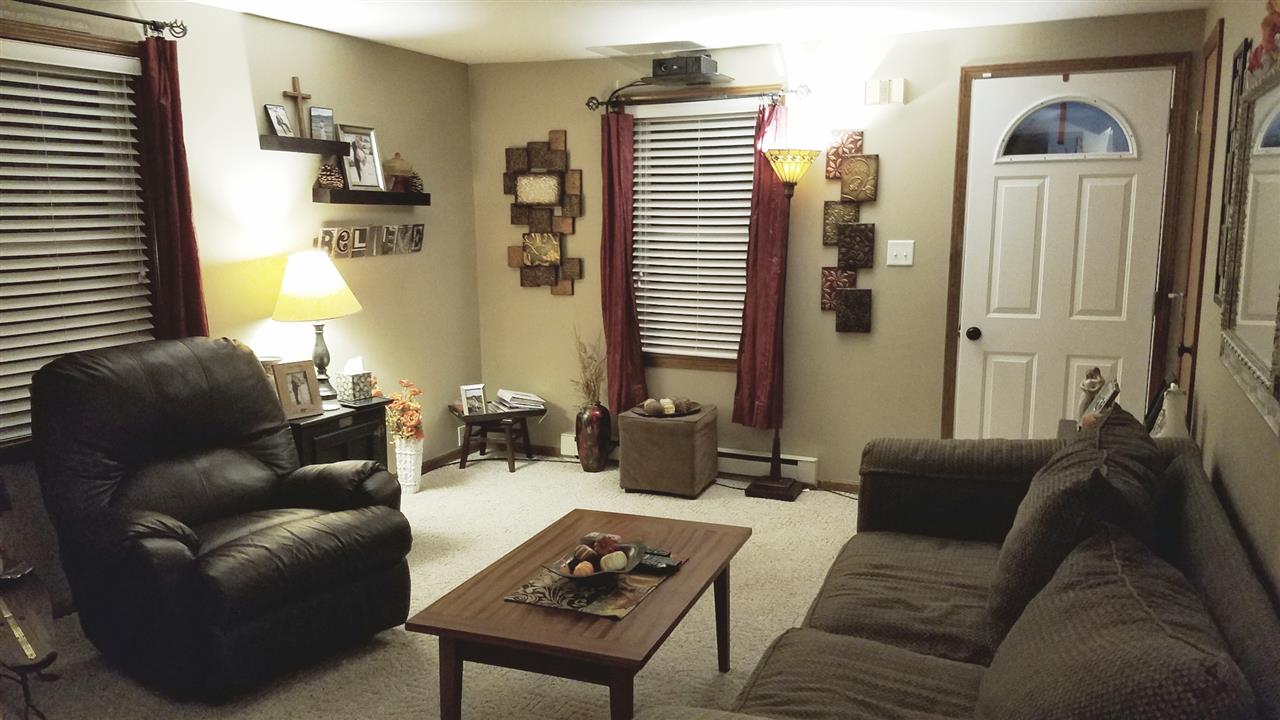 4610 State Rte 101 Woodburn, IN 46797 - Photo 4 of 12 Gallery Image 4