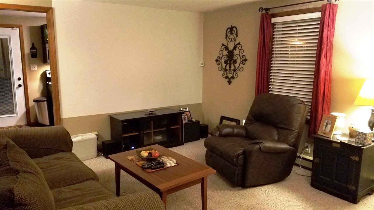 4610 State Rte 101 Woodburn, IN 46797 - Photo 5 of 12 Gallery Image 5