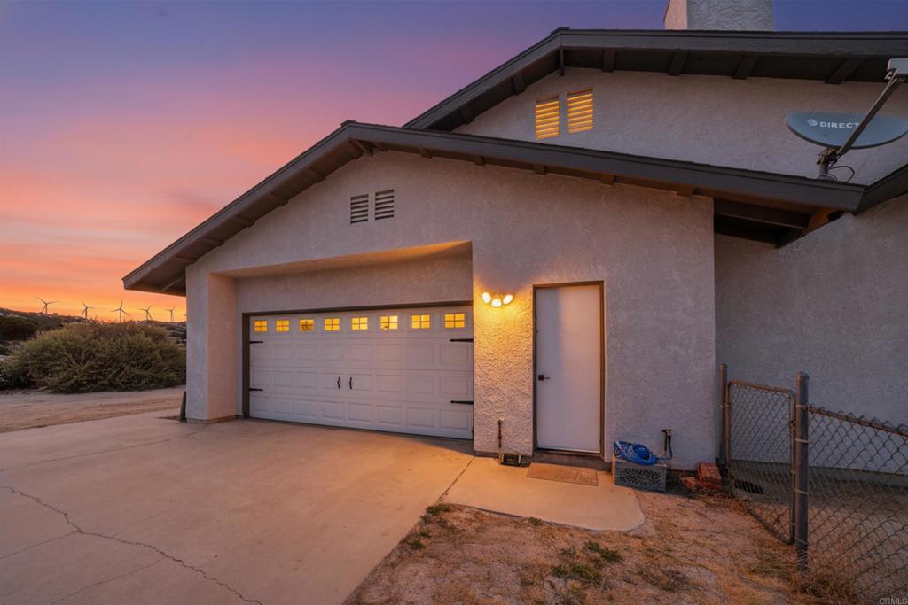 39230 Opalocka Road Boulevard, CA 91905 - Photo 6 of 28