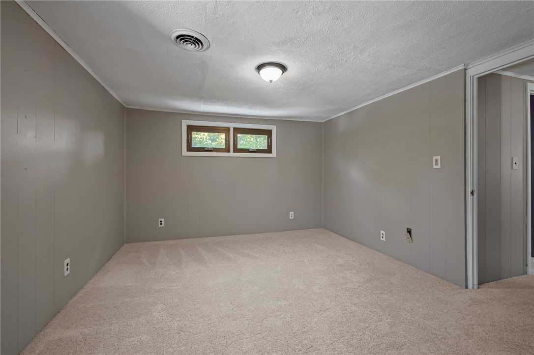 243 Rice Street Pawtucket, RI 02861 - Photo 23 of 41 Gallery Image 23