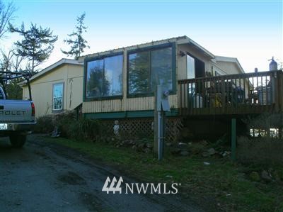 13087 Thompson Road Anacortes, WA 98221 - Photo 1 of 1 Gallery Image 1