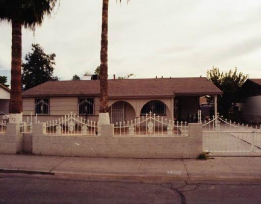 5529 West Granada Road Phoenix, AZ 85035 - Photo 1 of 1 Primary Photo