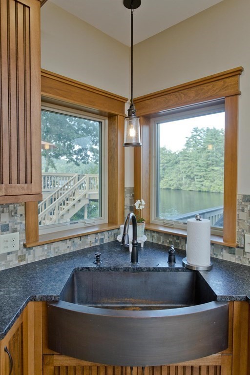 105 Sandy Beach Road Holland, MA 01521 - Photo 16 of 41