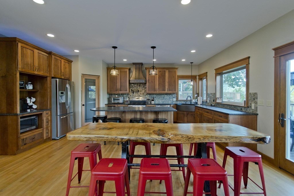 105 Sandy Beach Road Holland, MA 01521 - Photo 21 of 41