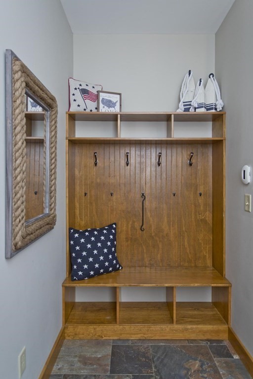 105 Sandy Beach Road Holland, MA 01521 - Photo 23 of 41
