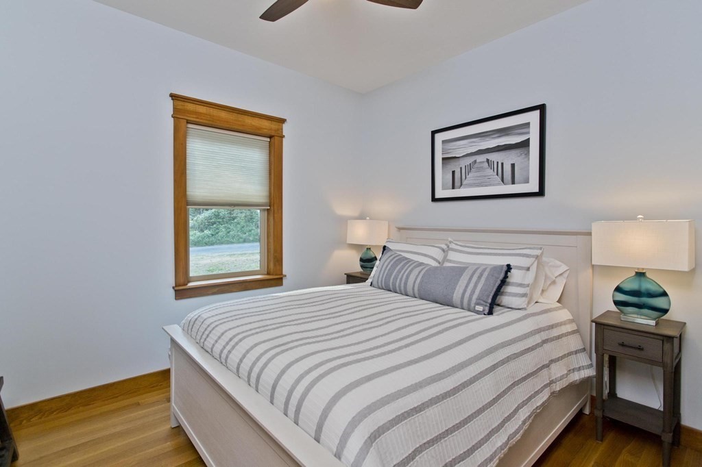105 Sandy Beach Road Holland, MA 01521 - Photo 26 of 41