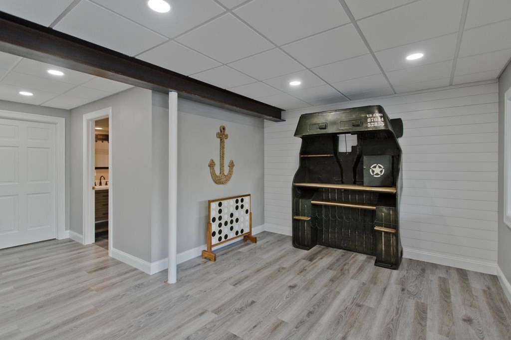 105 Sandy Beach Road Holland, MA 01521 - Photo 28 of 41