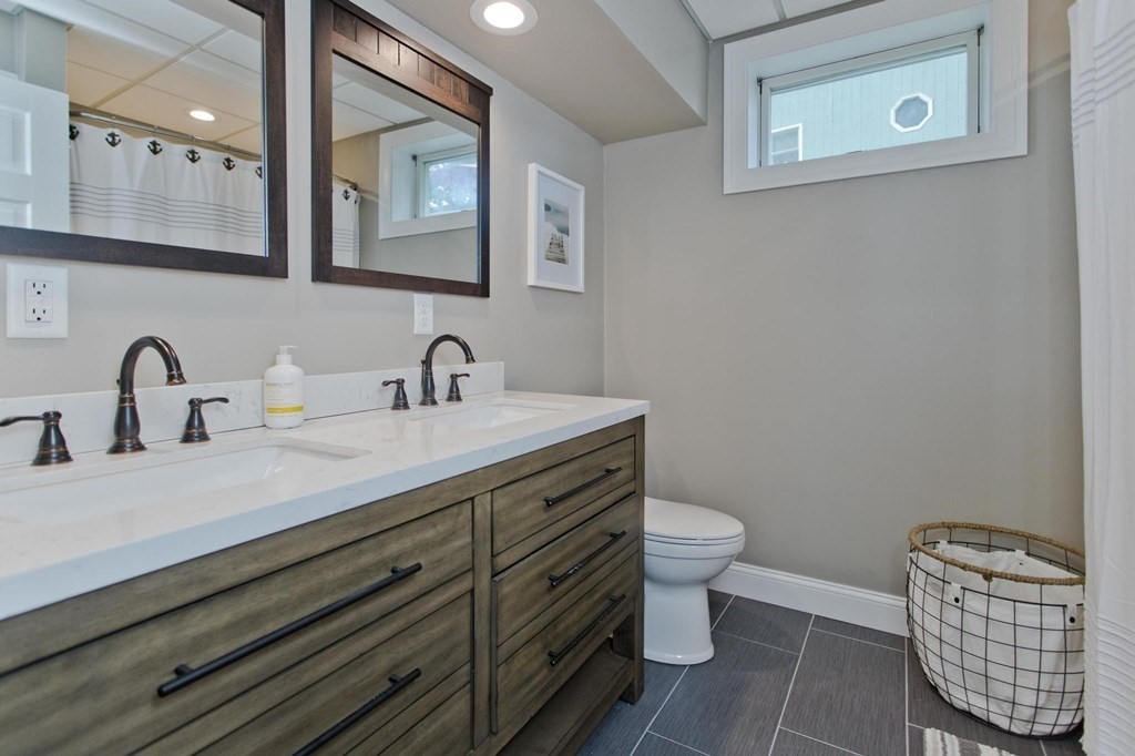 105 Sandy Beach Road Holland, MA 01521 - Photo 30 of 41