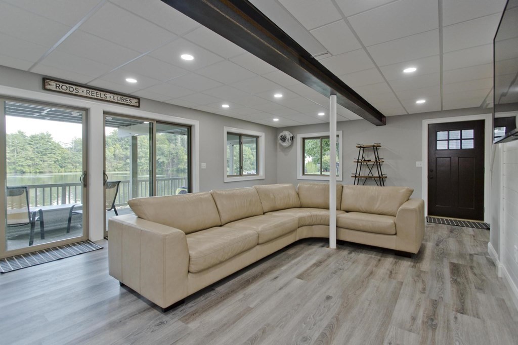 105 Sandy Beach Road Holland, MA 01521 - Photo 31 of 41