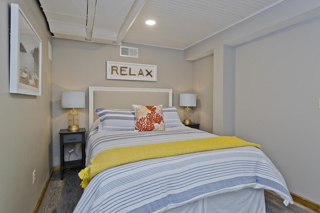 105 Sandy Beach Road Holland, MA 01521 - Photo 32 of 41