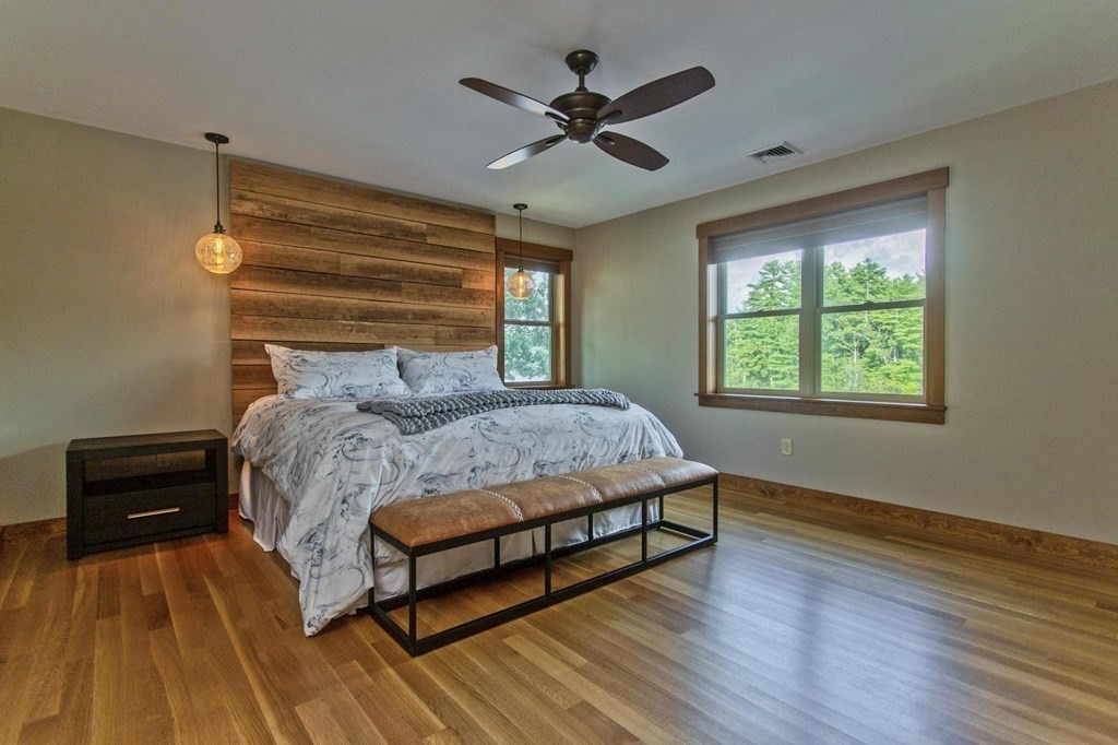105 Sandy Beach Road Holland, MA 01521 - Photo 33 of 41
