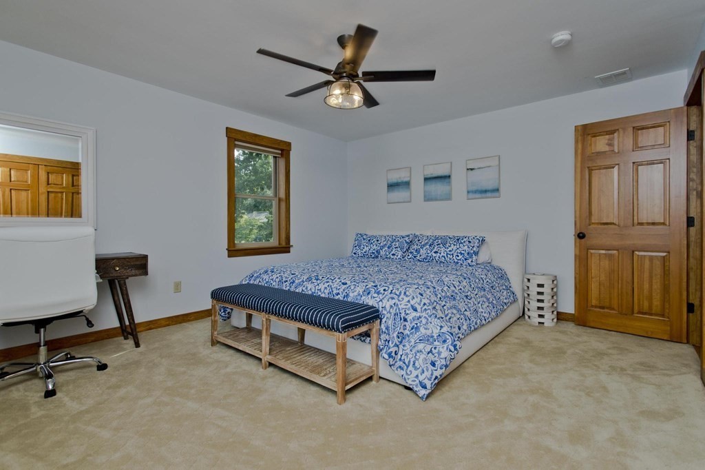 105 Sandy Beach Road Holland, MA 01521 - Photo 36 of 41