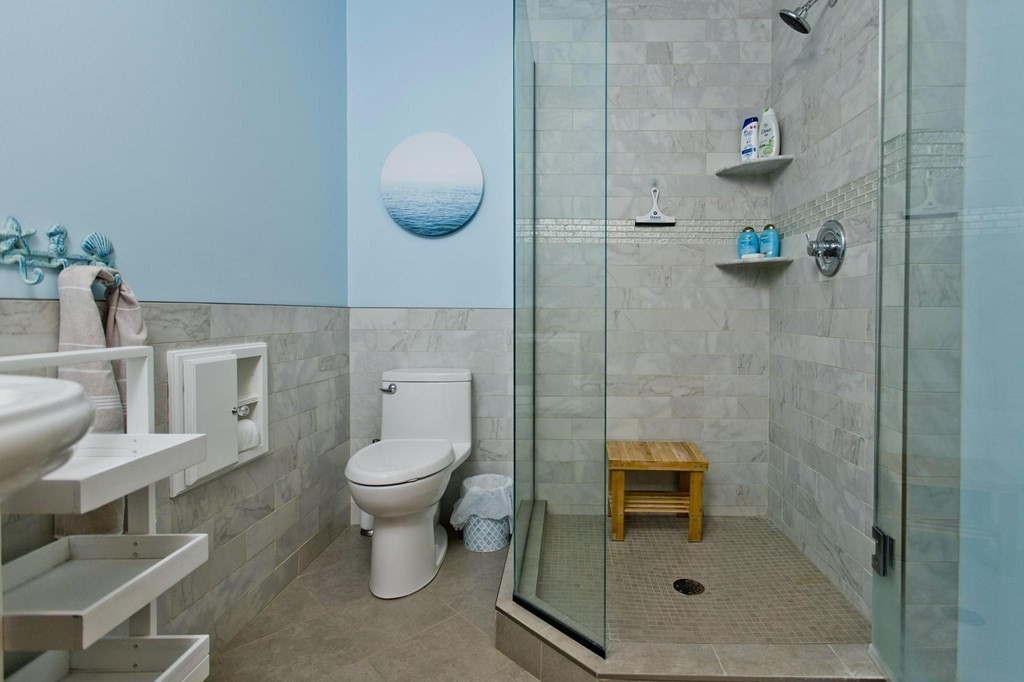 105 Sandy Beach Road Holland, MA 01521 - Photo 38 of 41