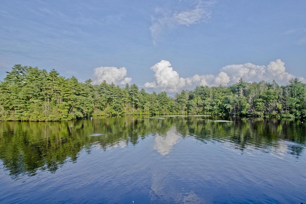 105 Sandy Beach Road Holland, MA 01521 - Photo 4 of 41