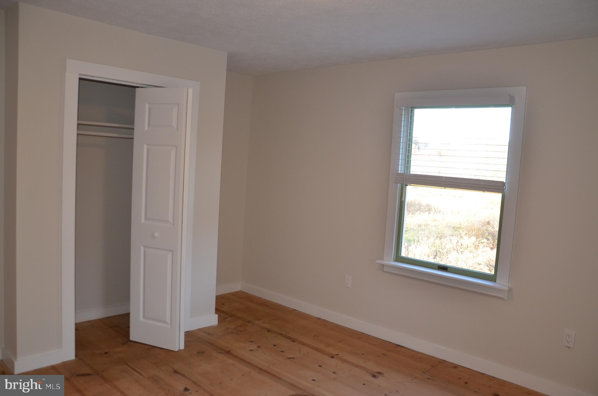 2012 Hoover Mill Road Manchester, MD 21102 - Photo 24 of 33 Gallery Image 24