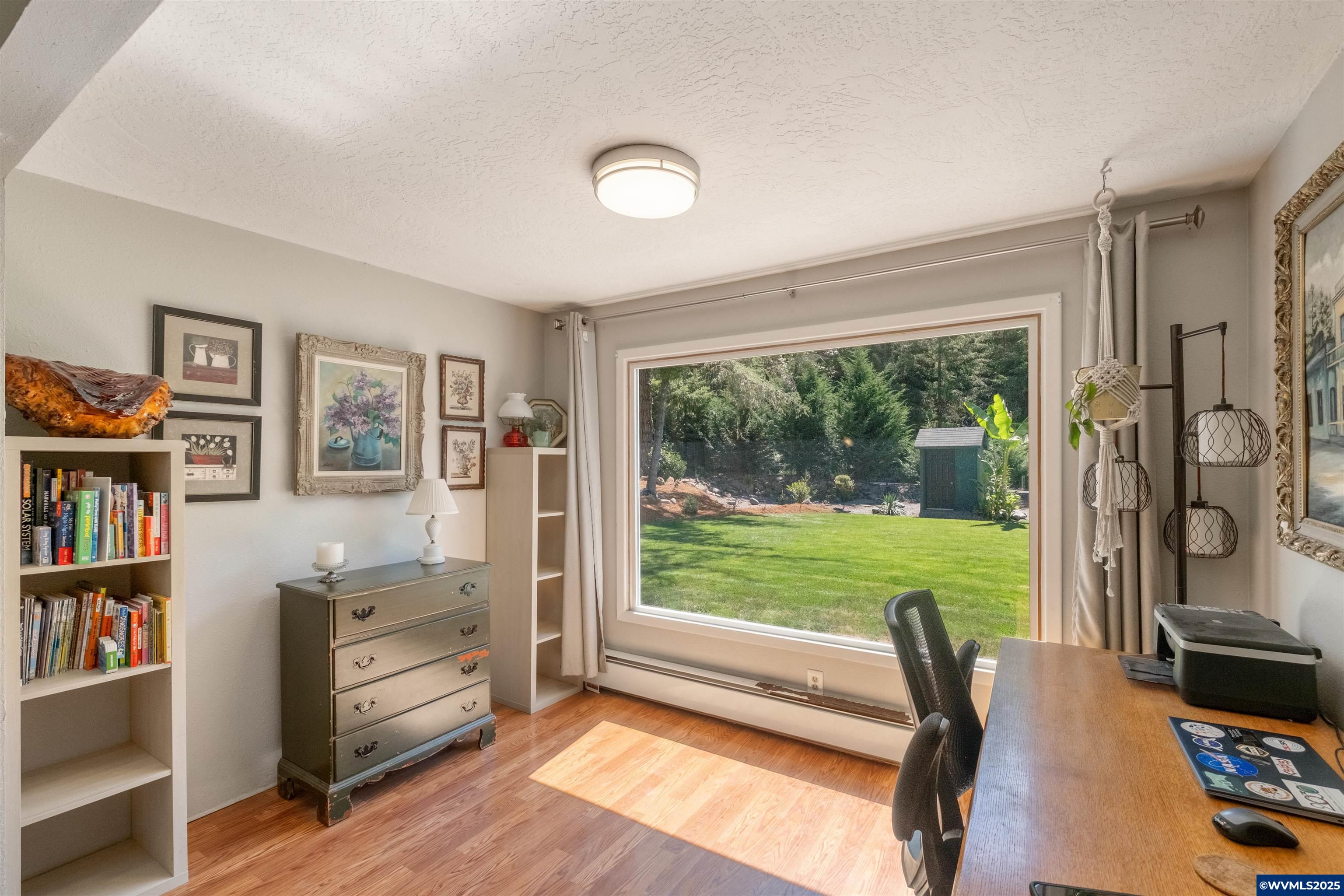 36088 Tree Farm Road Scio, OR 97374 - Photo 8 of 47 Gallery Image 8
