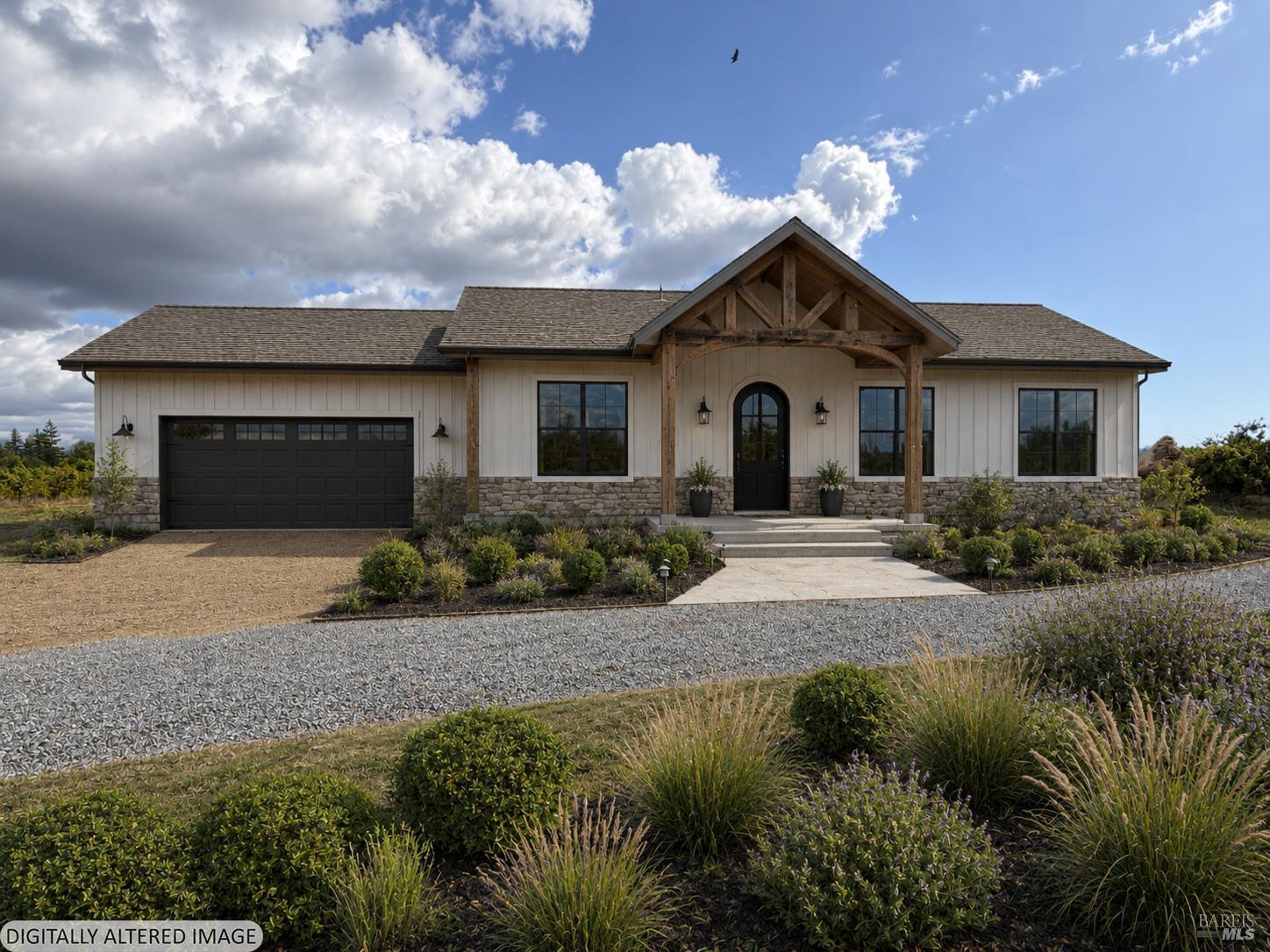 5726 Hall Road Santa Rosa, CA 95401 - Photo 23 of 27
