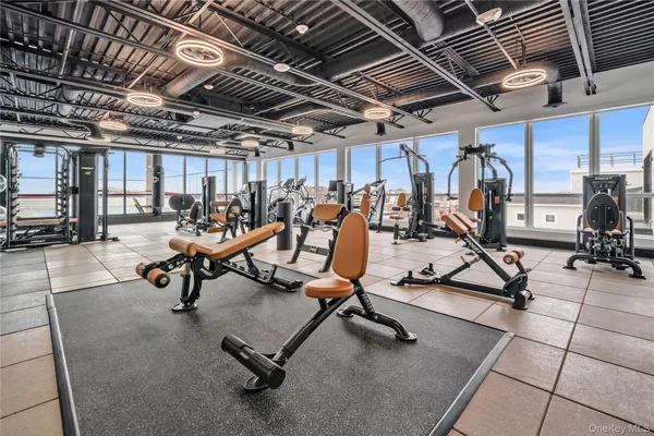 $4,900 | 101 Searing Avenue, Unit 210, Mineola, NY 11501