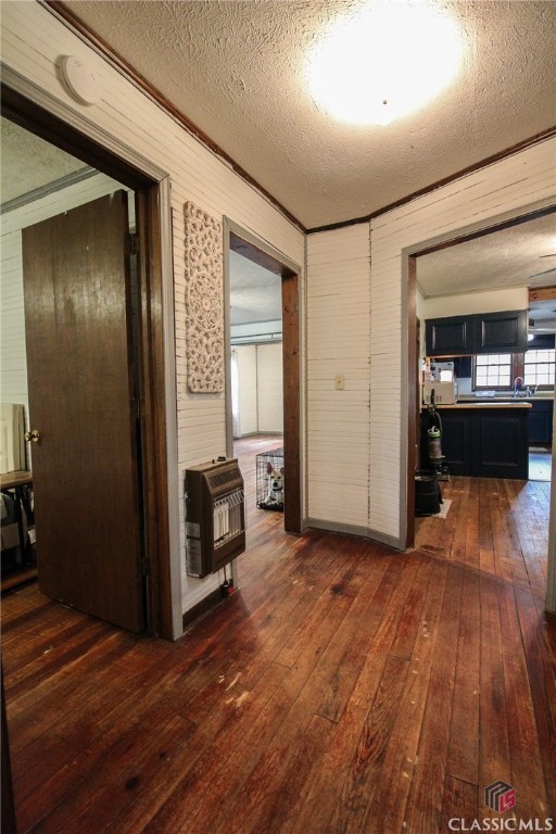 783 Lexington-Carlton Road Carlton, GA 30627 - Photo 28 of 40