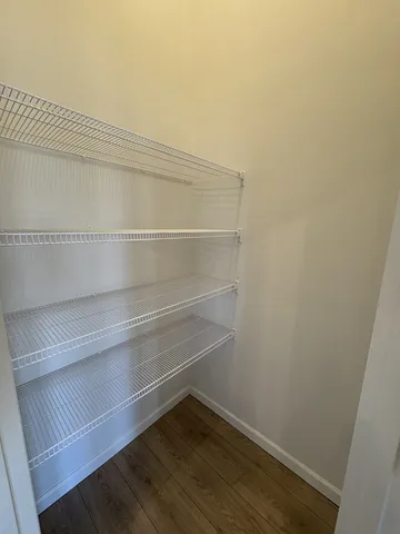 $409,990 | 421 Burton Farms Drive, Smyrna, TN 37167