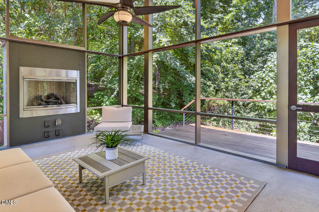 3312 Rugby Road Durham, NC 27707 - Photo 45 of 86 3312 Rugby Rd-3