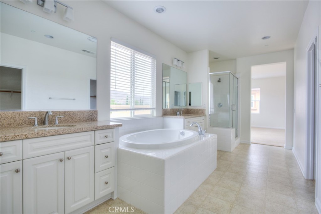10860 Portofino Lane Riverside, CA 92503 - Photo 35 of 45 Gallery Image 35