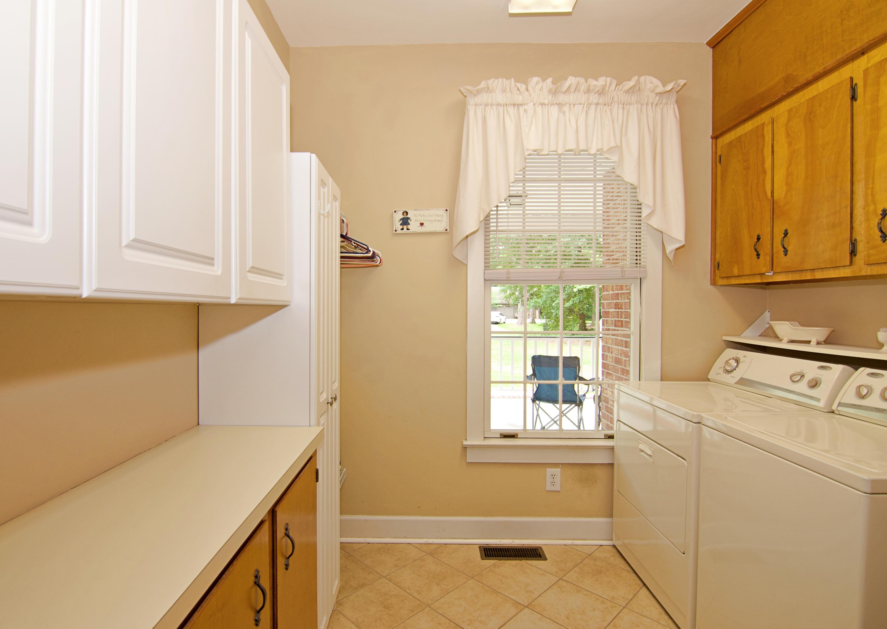 206 County Rd S-18-458 Summerville, SC 29485 - Photo 14 of 30 25