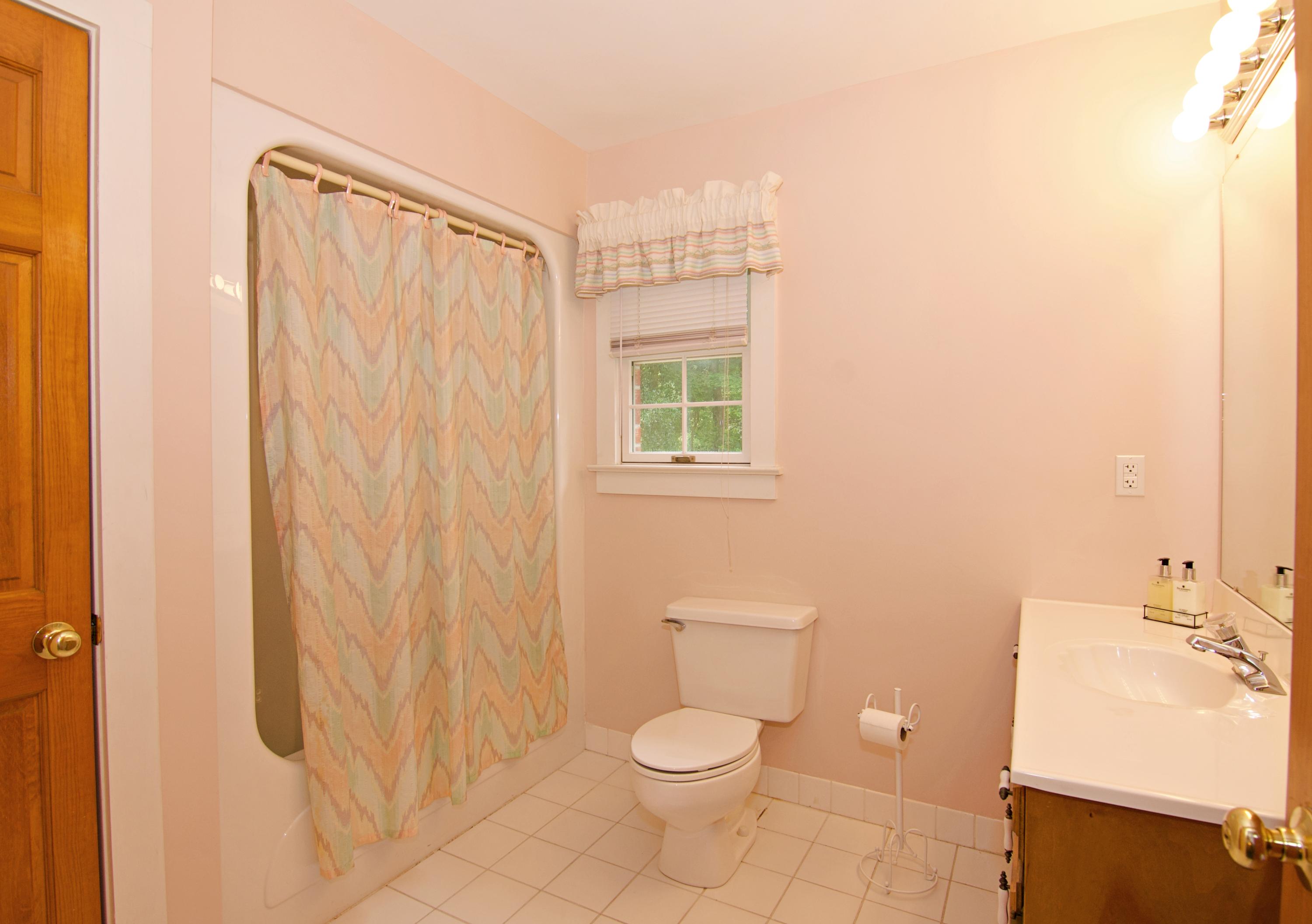 206 County Rd S-18-458 Summerville, SC 29485 - Photo 22 of 30 39