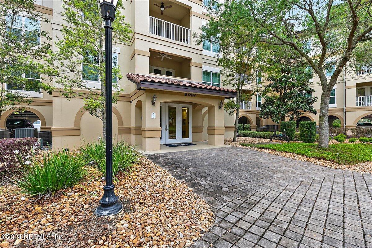 4300 S Beach Pkwy Unit 2108  