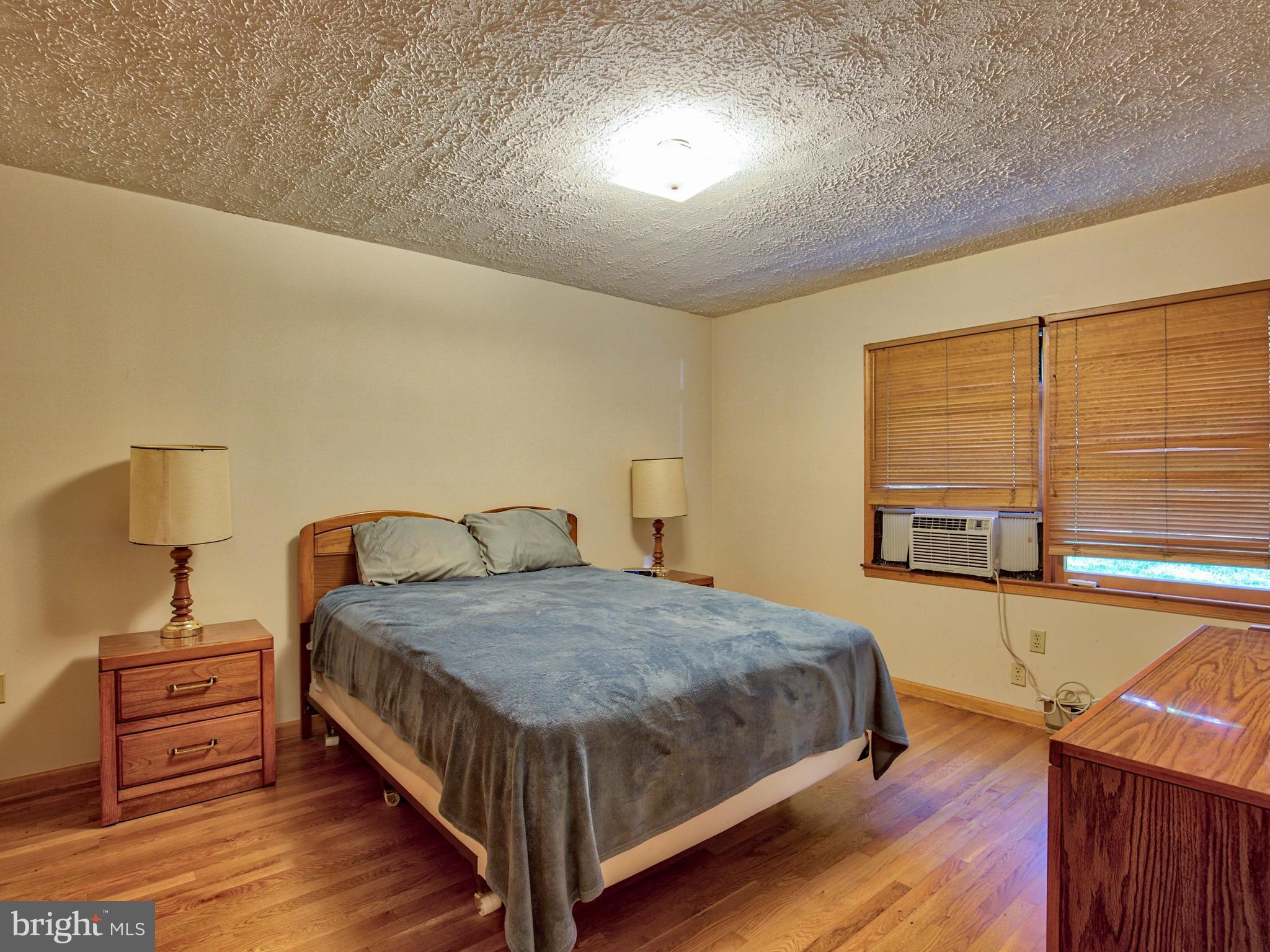 709 Cattail Road Winchester, VA 22603 - Photo 11 of 30 Bedroom