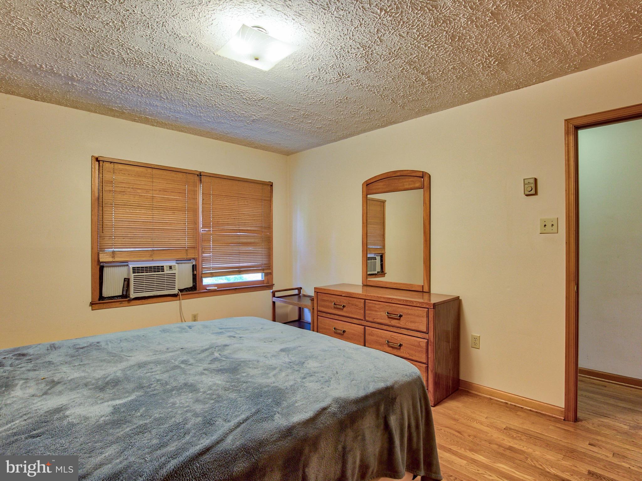 709 Cattail Road Winchester, VA 22603 - Photo 12 of 30 Bedroom