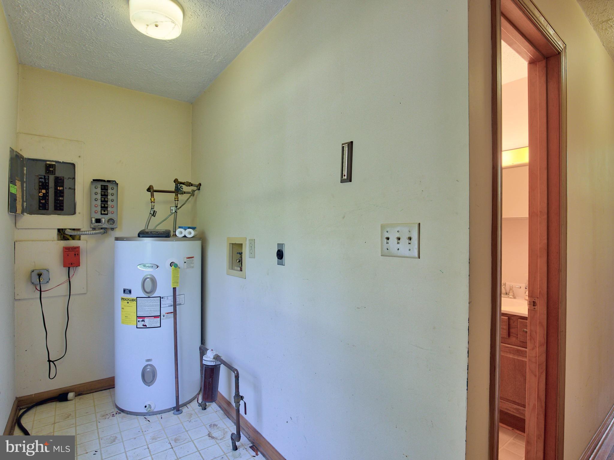 709 Cattail Road Winchester, VA 22603 - Photo 14 of 30 Interior (General)