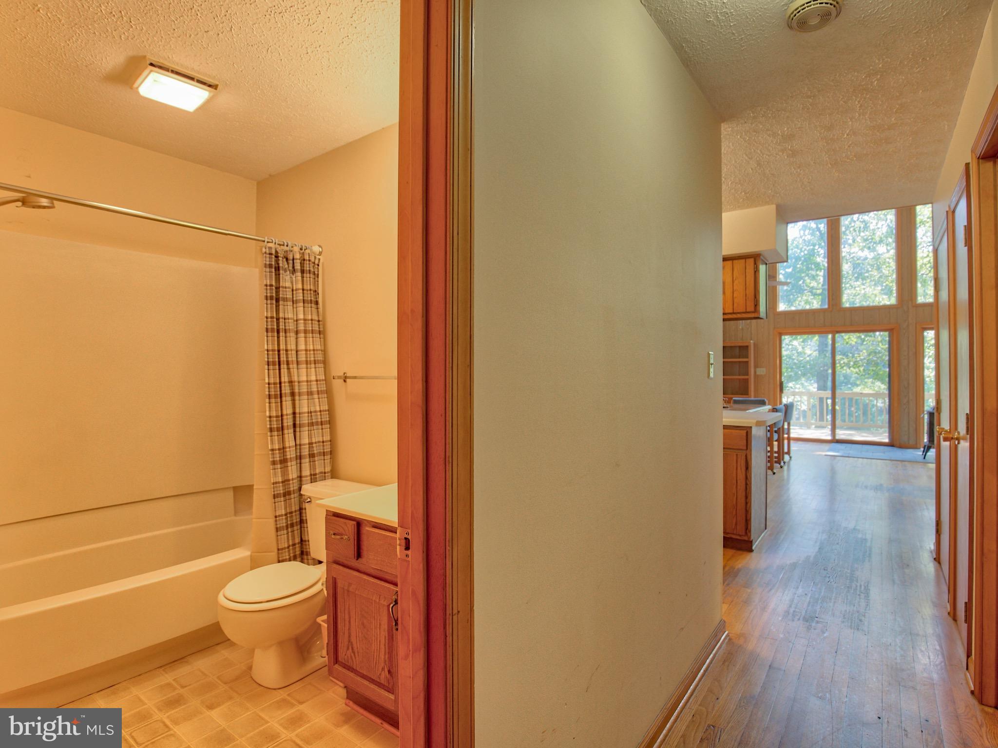 709 Cattail Road Winchester, VA 22603 - Photo 15 of 30 Interior (General)