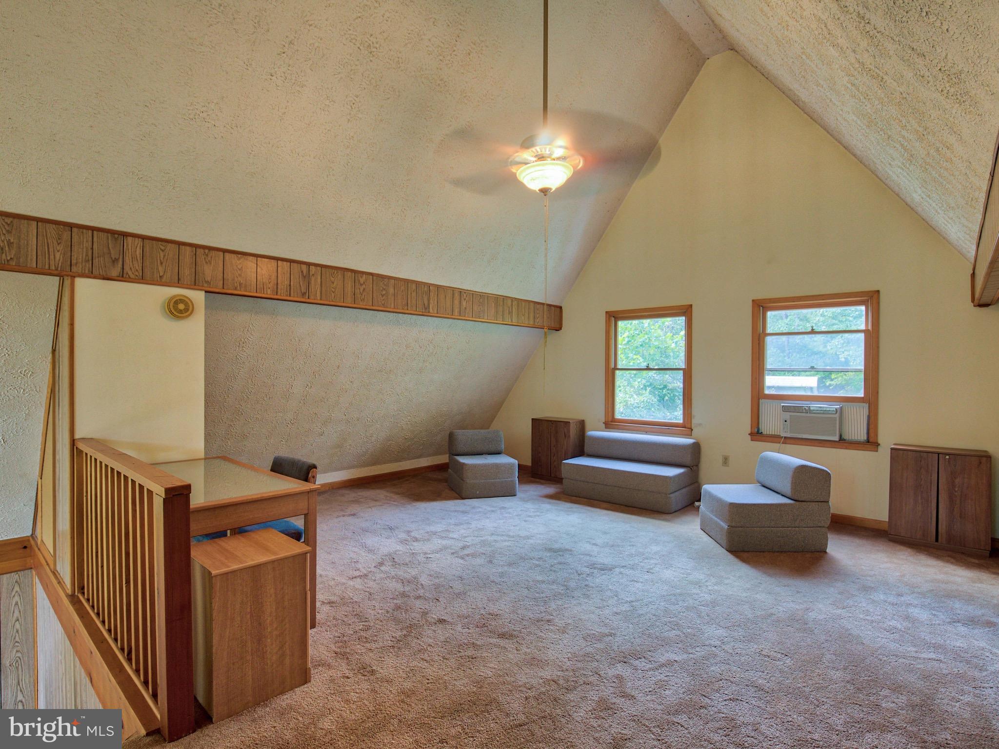 709 Cattail Road Winchester, VA 22603 - Photo 26 of 30 Loft