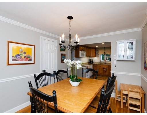 20 Summit Street Boston, MA 02136 - Photo 12 of 39 Gallery Image 12