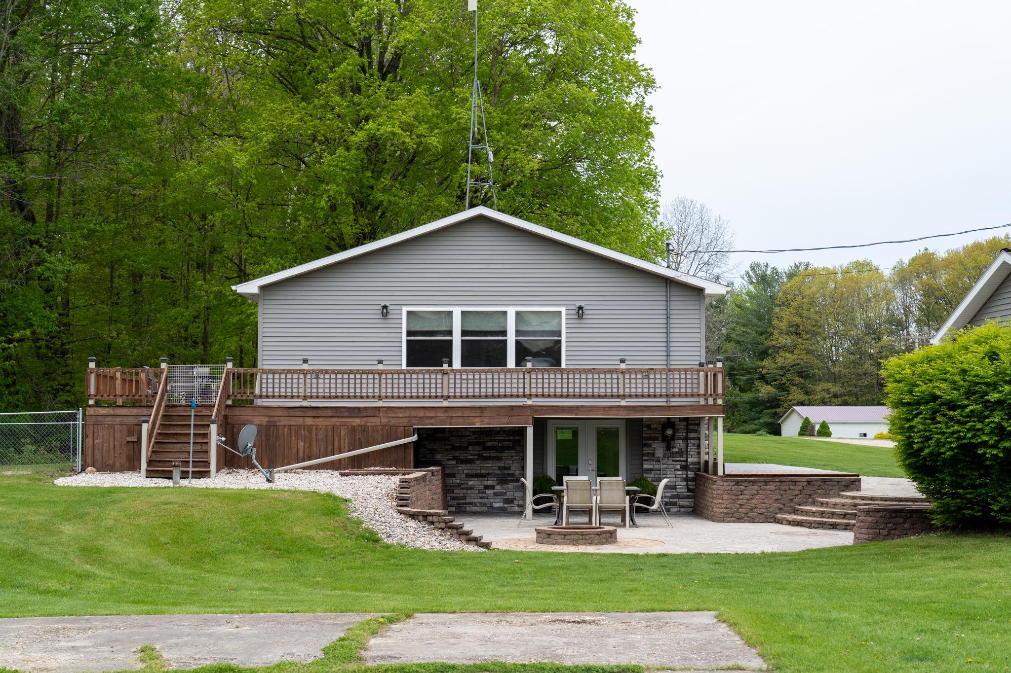 7150 Edgar Road Vestaburg, MI 48891 - Photo 52 of 80 1922141-592fdb51-5d24-4881-ab9e-62f5e4492ed9.JPG