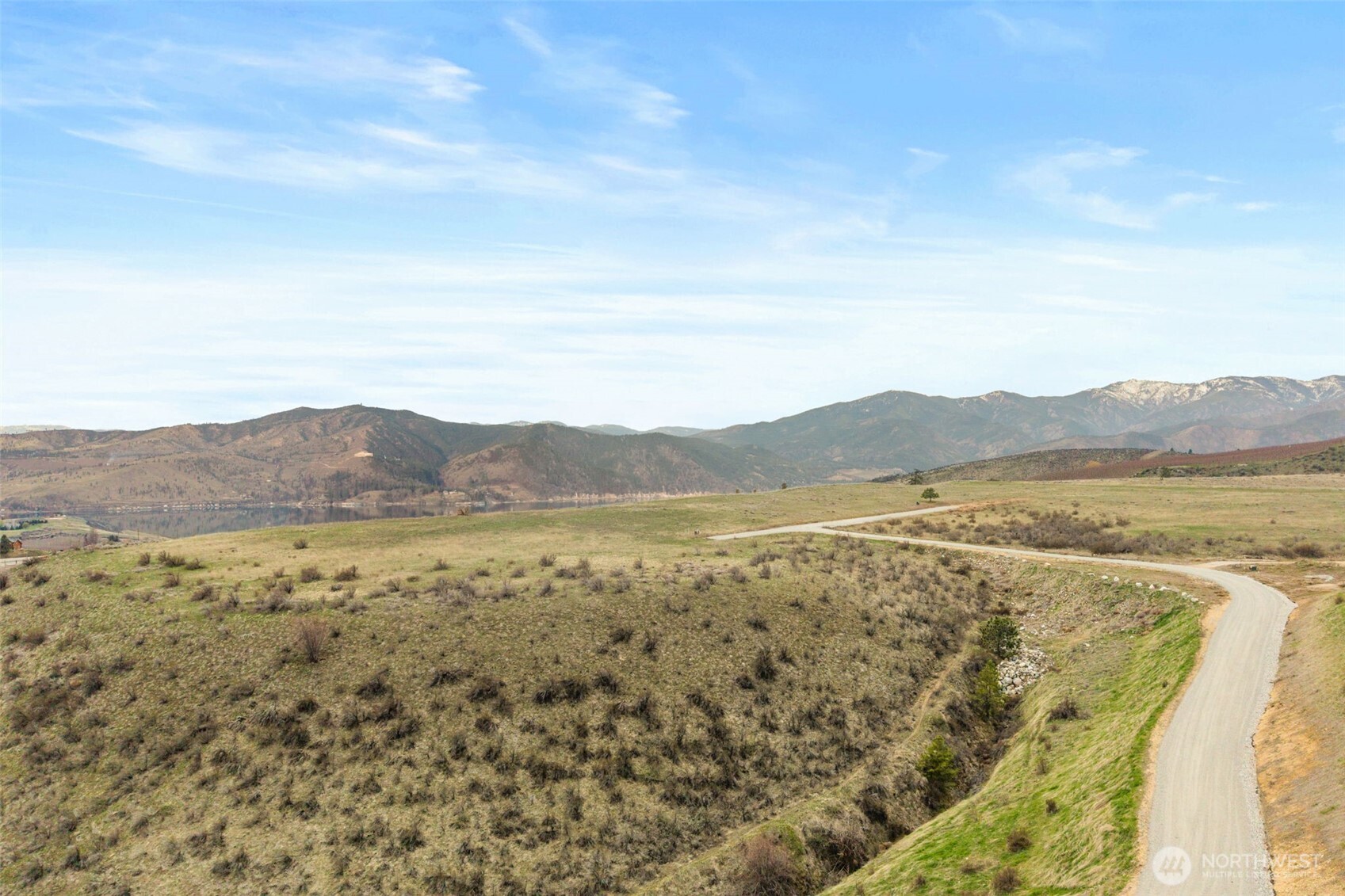 325 Rancho Perri Lane Manson, WA 98831 - Photo 11 of 11