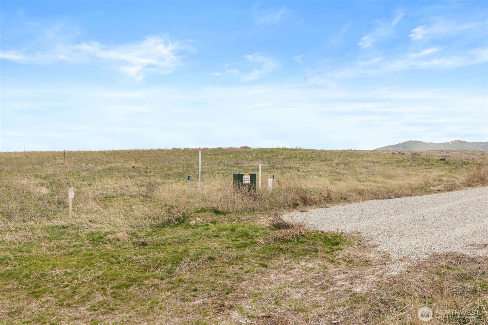 325 Rancho Perri Lane Manson, WA 98831 - Photo 8 of 11