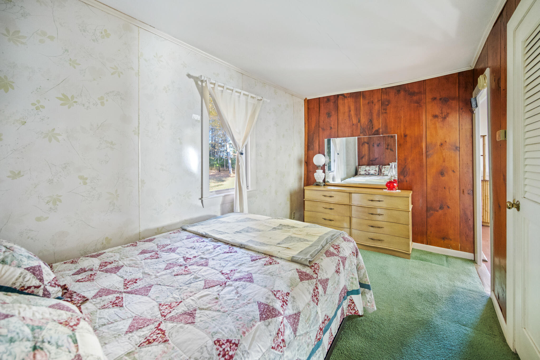 290 Back Meadow Road Damariscotta, ME 04543 - Photo 17 of 41 DSC_3504