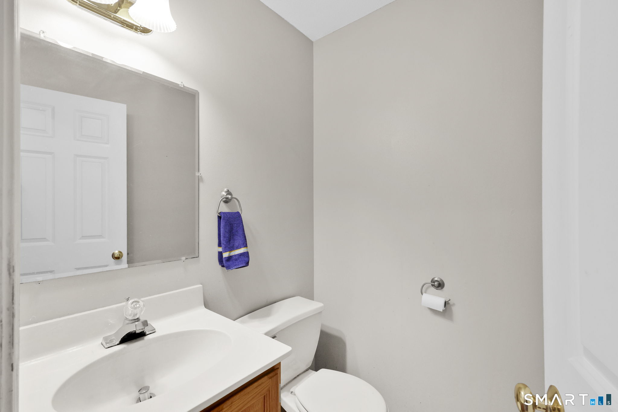 34 Laurel Street Enfield, CT 06082 - Photo 18 of 38