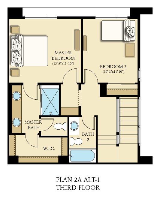 3858 Development, Unit 1000 Fremont, CA 94538 - Photo 29 of 30