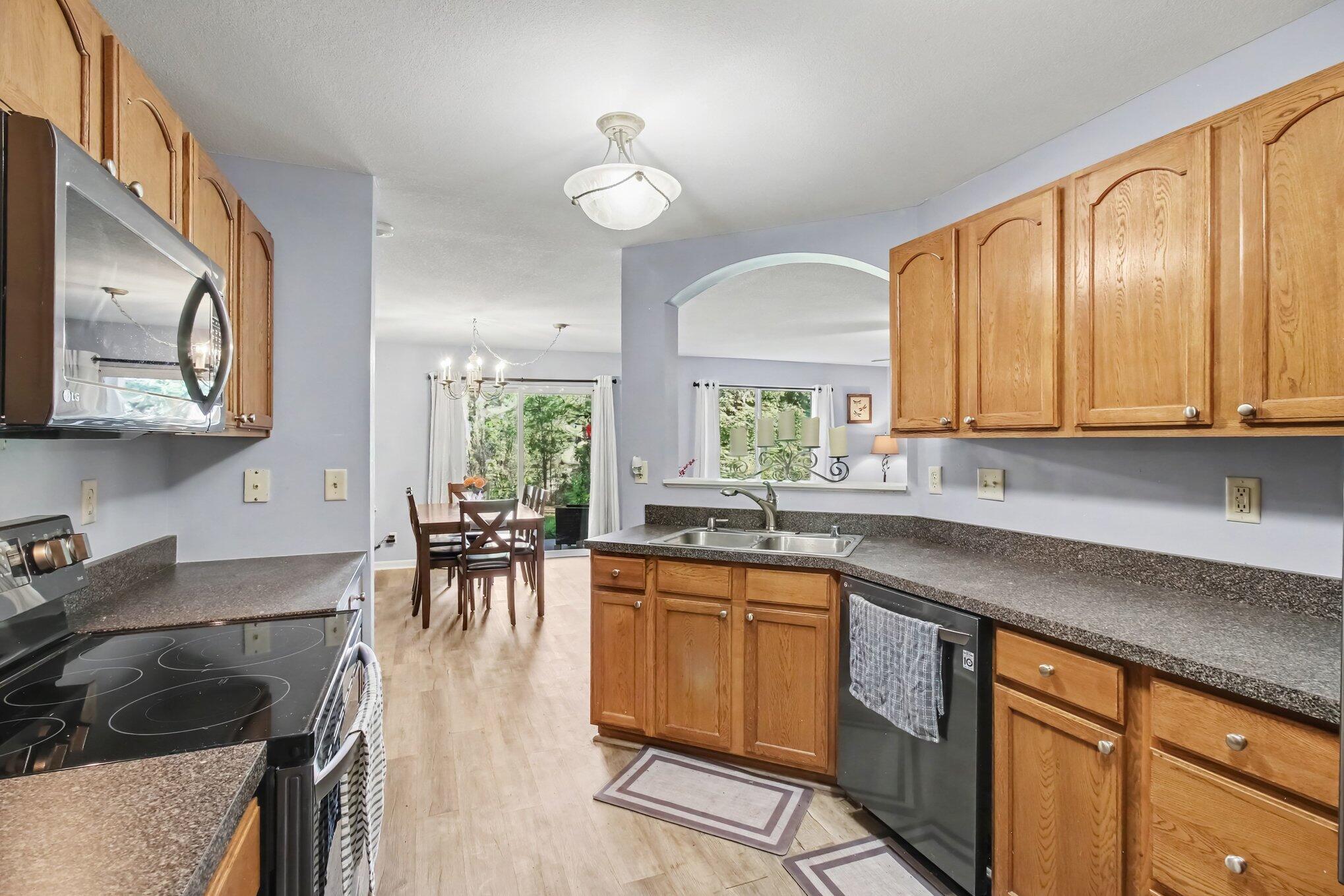 844 Flint Ridge Newport, KY 41076 - Photo 13 of 34 013_file_6708