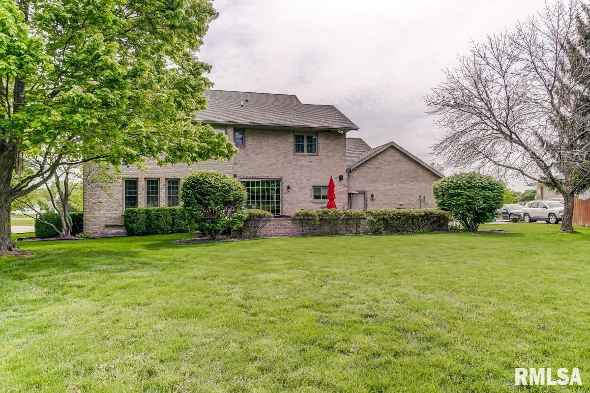 4601 Turtle Bay Springfield, IL 62711 - Photo 48 of 50 Gallery Image 48
