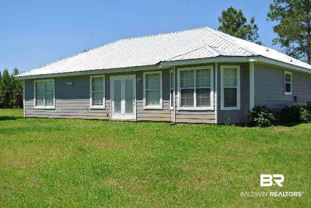 26210 Rifleman Road Elberta, AL 36530 - Photo 11 of 13 Gallery Image 11