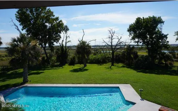 $4,200 | 2026 Cherokee Drive, Neptune Beach, FL 32266