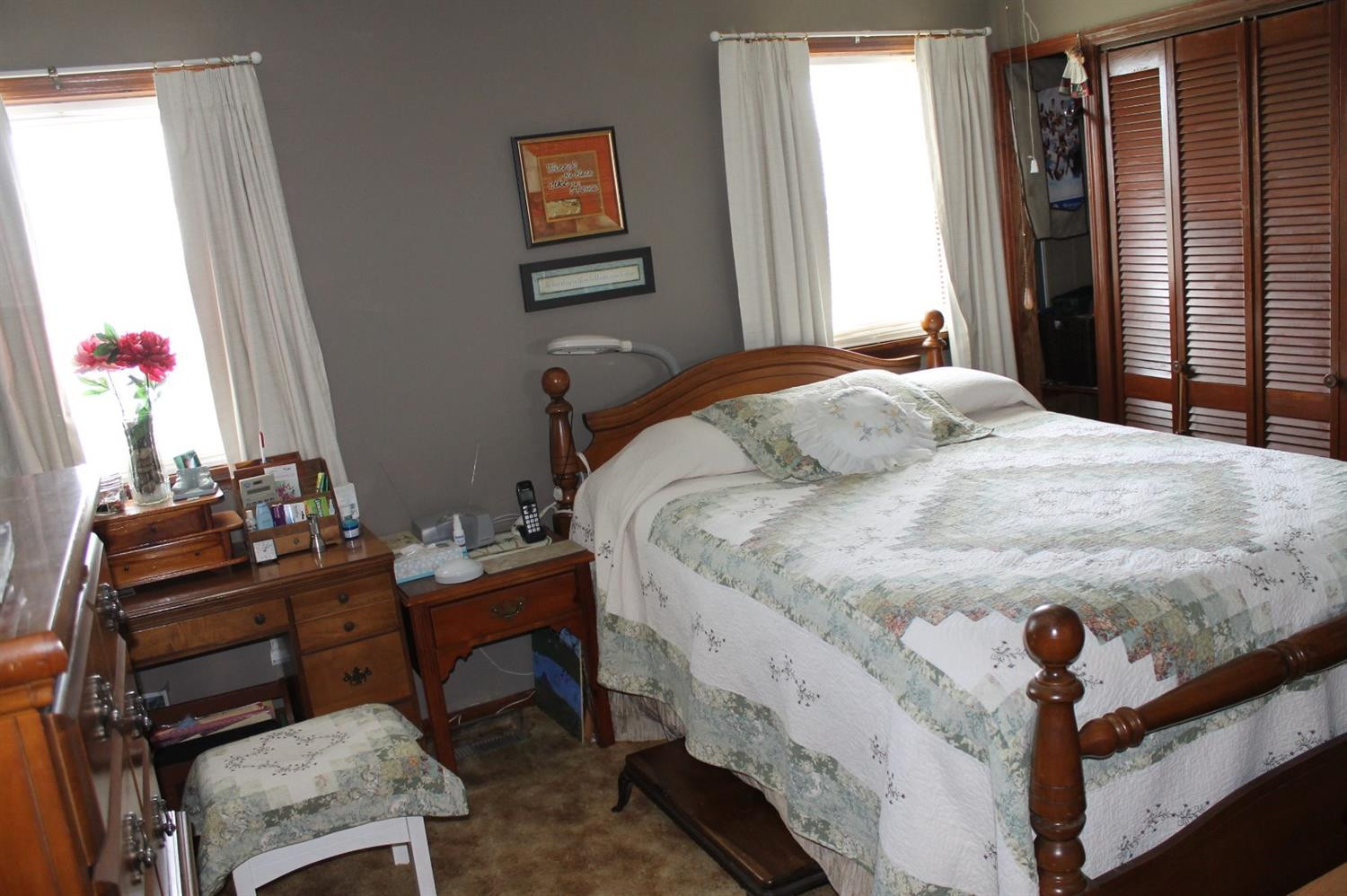 2262 Furnace Road Stanton, KY 40380 - Photo 10 of 33 Photo 10